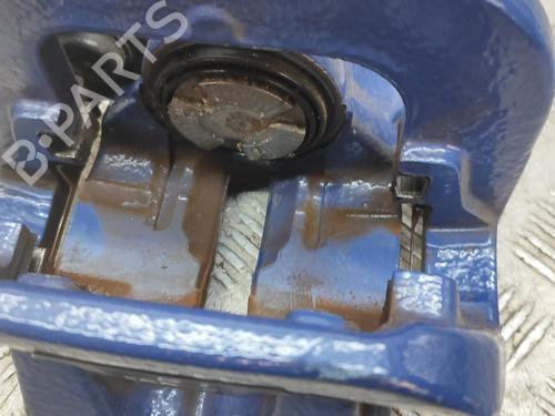 Right rear brake caliper BMW X7 (G07) xDrive 40 d Mild-Hybrid | BP27795612M106 