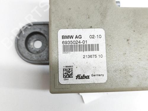 Electronic module BMW X5 (E70) xDrive 40 d | BP19502250M83 - Image 6