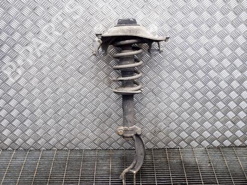 Right front shock absorber AUDI Q5 (8RB) 2.0 TDI quattro | BP8835831M17