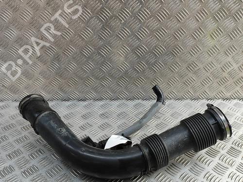 Used Pipe Pipe VOLVO V60 II (225) D3 (150 hp) 27795506 27795506