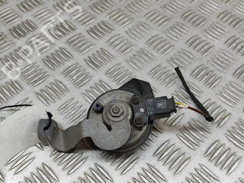 Horn MERCEDES-BENZ C-CLASS (W205) C 220 d 4-matic (205.005) | BP26311486E13 