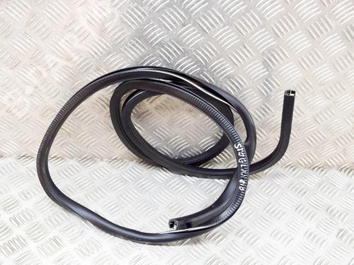 Other PEUGEOT 208 II (UB_, UP_, UW_, UJ_) e-208 | BP27764092O1