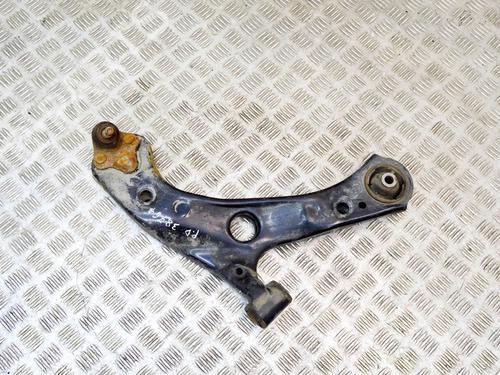Used Right front suspension arm Right front suspension arm 12312208 12312208