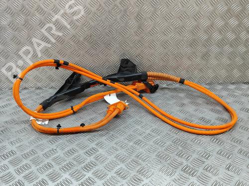 Used Wiring harness Wiring harness CUPRA FORMENTOR (KM7, KMP) 1.4 e-Hybrid (204 hp) 33371300 33371300