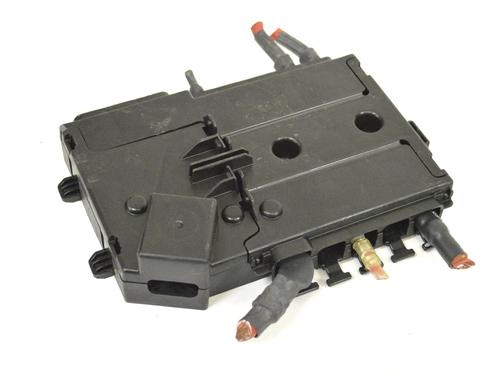 Used Fuse box MERCEDES-BENZ E-CLASS (W213) E 350 d (213.033) (258 hp) 30219067