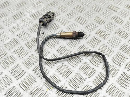 Used Electronic sensor VW AMAROK (2HA, 2HB, S1B, S6B, S7A, S7B, AGD) 2.0 BiTDI 4motion (180 hp) 31314932