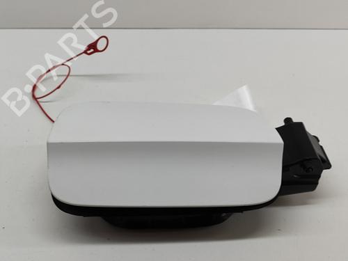 Used Fuel flap JEEP GRAND CHEROKEE IV (WK, WK2) 3.0 CRD (243 hp) 29042288