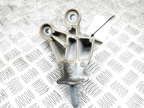 Support RENAULT ZOE (BFM_) ZOE (BFMC, BFMD) | BP38070389C155 - Image 2