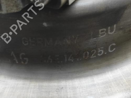 Other PORSCHE CAYENNE (92A) 3.0 S E-Hybrid | BP33389132O1 - Image 11