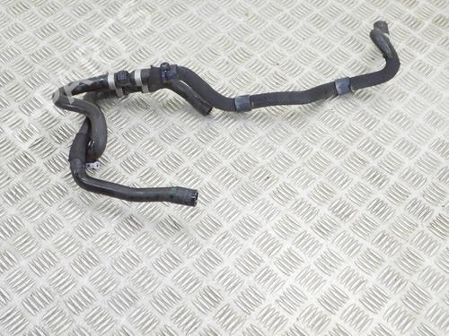 Pipe VOLVO XC40 (536) B4 Mild-Hybrid | BP27760397M125