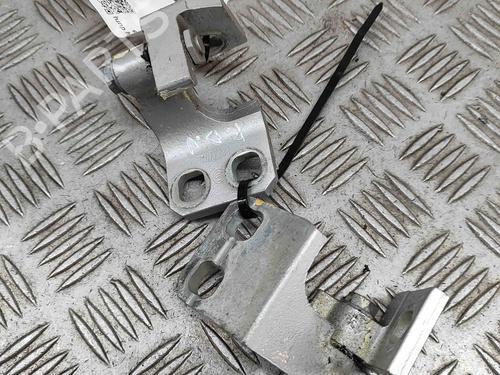 Hinge/Door check strap FIAT 500L (351_, 352_) 1.6 D Multijet (199LYD1B) | BP23247819C146