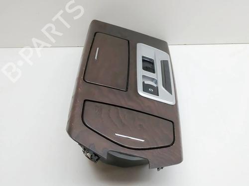 Middle console MASERATI GHIBLI III (M157) 3.0 D | BP39884386I22 - Image 3