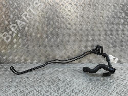 Used Pipe Pipe MERCEDES-BENZ SPRINTER 3,5-t Platform/Chassis (B907, B910) 315 CDI RWD (907.131, 907.133, 907.135, 907.231, 907.233... (150 hp) 27796431 27796431