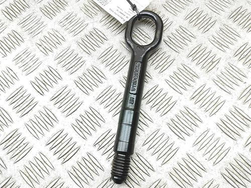 Other AUDI Q5 (GUB) 2.0 TDI quattro | BP33732078O1 - Image 2