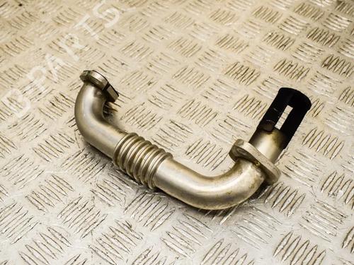 Used Pipe Pipe CHEVROLET CRUZE (J300) 2.0 CDI (163 hp) 14660267 14660267