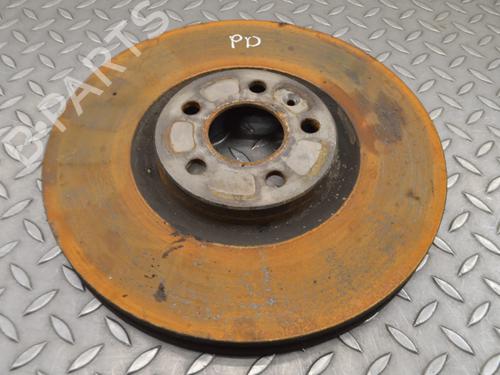 BP30228065O1 main image