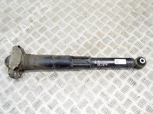 Right rear shock absorber VW ID.3 (E11, E12) Pro S | BP27760711M19 - Image 2