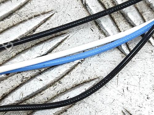 Electronic sensor TOYOTA C-HR (_X2_, _H2_) Hybrid (MAXH20) | BP27780641M84 