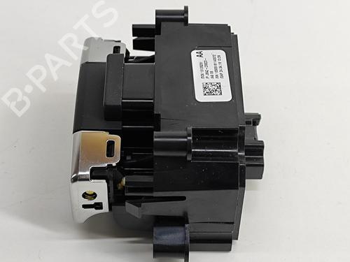 Switch JAGUAR I-PACE (X590) EV400 AWD | BP27782820I30 