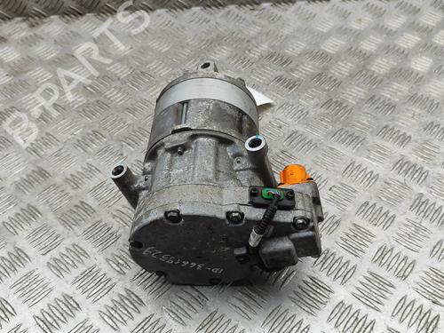 AC compressor TOYOTA RAV 4 V (_A5_, _H5_) 2.5 Hybrid AWD (AXAH54, AXAL54) | BP39204919M34 - Image 2
