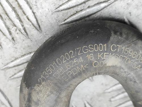 Pipe MERCEDES-BENZ E-CLASS Coupe (C238) E 220 d (238.314) | BP36782938M125 - Image 6