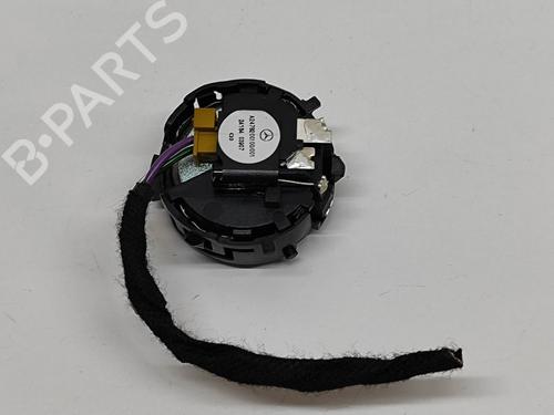 Speaker MERCEDES-BENZ CLA (C118) CLA 200 (118.387) | BP27796816E2 