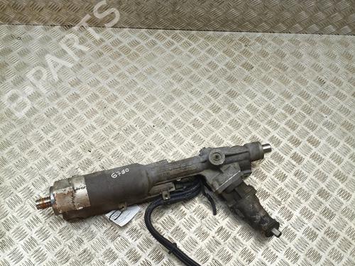 Steering rack AUDI Q5 (8RB) 2.0 TDI quattro | BP40071138M22 - Image 3