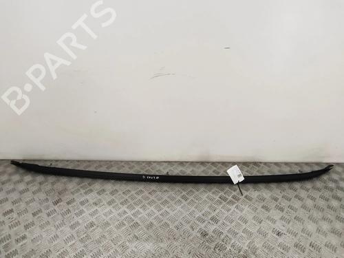Used Roof bar BMW X1 (F48) sDrive 20 i (192 hp) 32170627