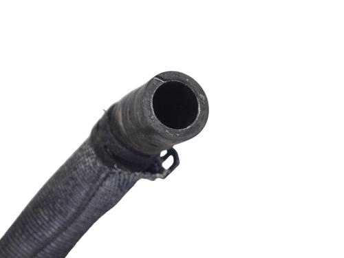 Pipe AUDI A8 D4 (4H2, 4H8, 4HC, 4HL) 3.0 TDI quattro | BP30244524M125