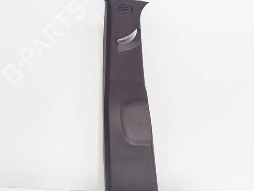 other-opel-crossland-x-crossland-p17-p2qo-12-75-39138932-455567867-2017-14616990 main image