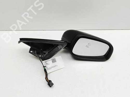 Used Right mirror Right mirror ASTON MARTIN DB9 Volante 6.0 V12 (476 hp) 34443331 34443331