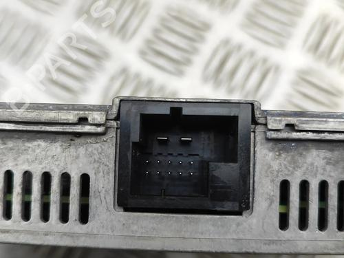 Electronic module MERCEDES-BENZ GLE (V167) GLE 400 d 4-matic (167.123) | BP33394138M83  - Image 7