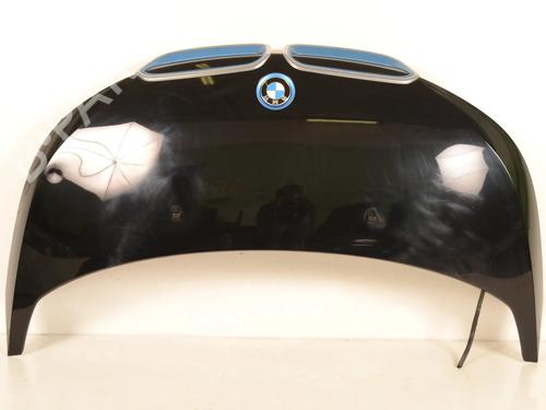 Panser BMW i3 (I01) Range Extender (102 hp) 30222080