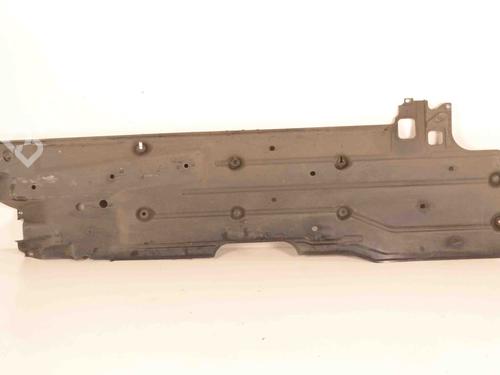 Used Underbody protection MINI MINI (R56) Cooper D (112 hp) 30230613