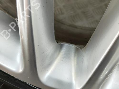 Rim FORD FOCUS III 1.0 EcoBoost | BP29920225C45