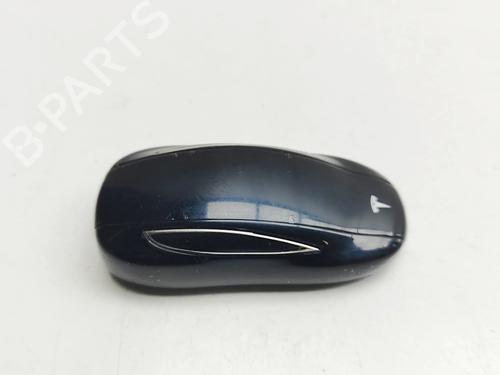 Used Electronic module Electronic module TESLA MODEL X (5YJX) P100D AWD (772 hp) 34444064 34444064
