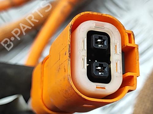 Wiring harness VW TOUAREG (CR7, RC8) 3.0 eHybrid 4motion | BP31113026E16 