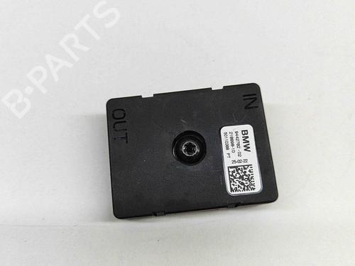 Módulo eletrónico BMW iX (I20) xDrive 50 | BP28550481M83 