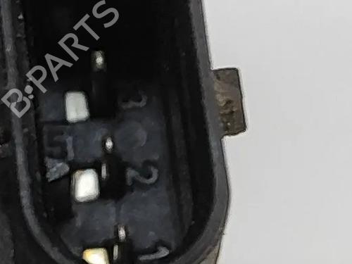 Electronic module BMW 7 (F01, F02, F03, F04) 730 d | BP23415879M83 