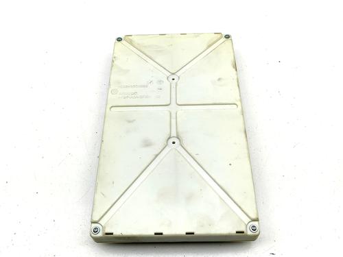 Electronic module BMW X5 (G05, F95) xDrive 30 d | BP33110277M83  - Image 5