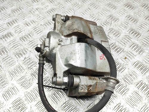 Right front brake caliper TOYOTA PRIUS (_W6_) 2.0 PHEV (MXWH61L, MXWH61) | BP29975051M104