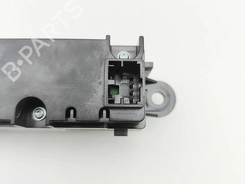 Electronic module AUDI Q4 E-TRON SUV (F4B) 45 | BP36953034M83  - Image 5