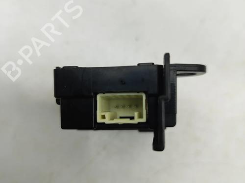 Electronic module KIA EV3 EV | BP33400242M83 - Image 6
