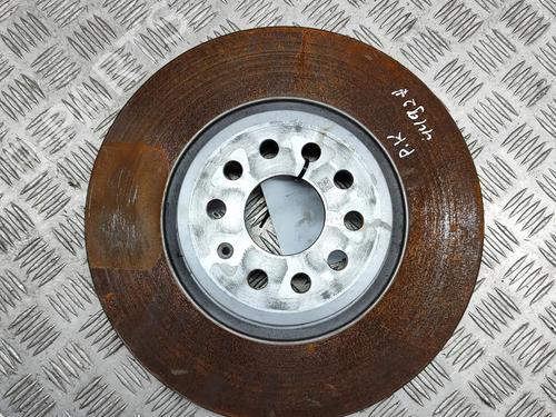 BP27774525O1 main image