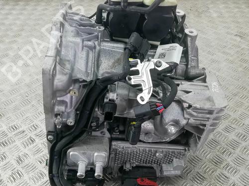 Gearbox VOLVO XC40 (536) B4 Mild-Hybrid | BP27763717M3 - Image 3