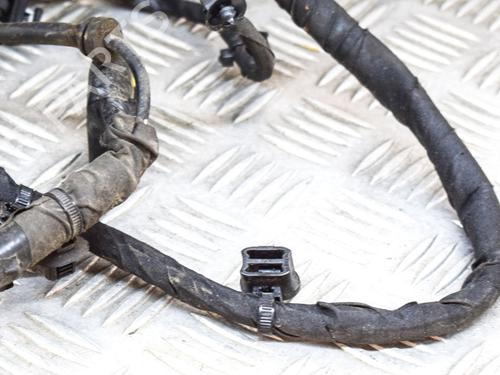 Wiring harness VOLVO XC60 II (246) B4 Mild-Hybrid AWD | BP27762449E16 