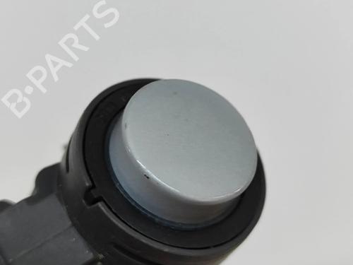 Electronic module POLESTAR POLESTAR 2 (534) EV | BP28561146M83 