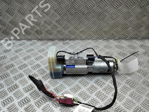 Suspension compressor MERCEDES-BENZ E-CLASS Convertible (A238) E 300 (238.448) | BP37469544M103 - Image 6