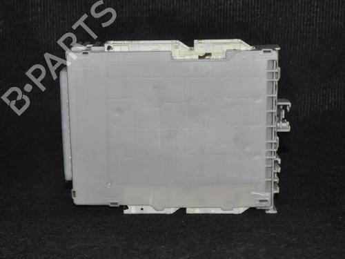 Used Electronic module LEXUS CT (ZWA10_) 200h (ZWA10_, ZWA10R) (136 hp) 7733502