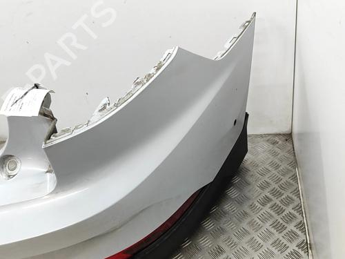  - Image 7